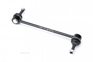 FORD ESCORT/KA/MONDEO 4100034 METACO