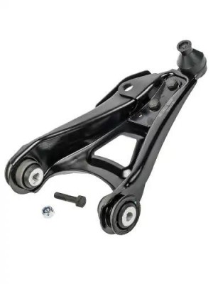 рычаг левый Z24578 ZENTPARTS