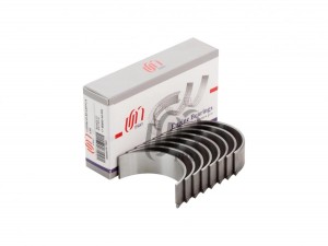 Вкладыши шатунные 0.50 Hyundai G4KC/G4KD/G4KE UM 17BES0204050 UNITED MOTORS PRO