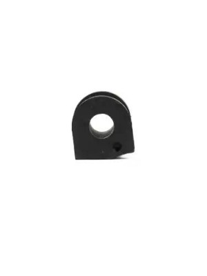 втулка стабилизатора заднего центральная! d16 Mitsubishi Carisma DA1A-DA5A 99> Z02642 ZENTPARTS