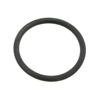 кольцо уплотнительное! 36.5x3.5 Omn MAN дв.D0824-2876 03518 FEBI BILSTEIN