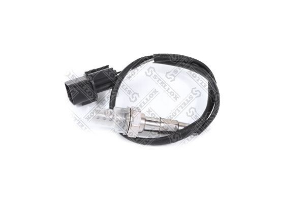 лямбда-зонд!\ Chevrolet Aveo 1.4i 09-11 20-00137-SX STELLOX