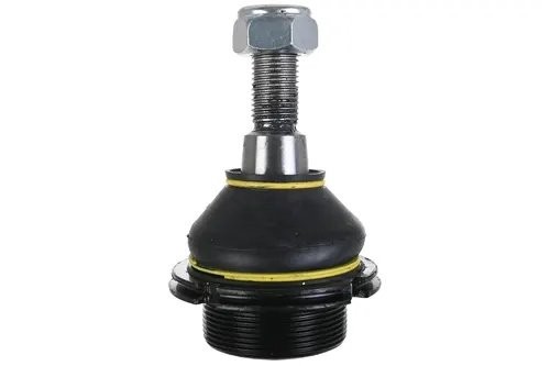 опора шаровая!\ Peugeot 407 all 04> Z37122 ZENTPARTS