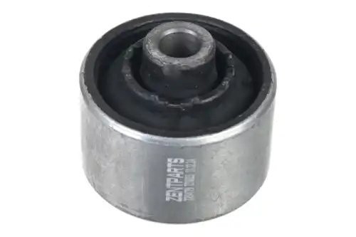 сайлентблок зад.рычага!\ Audi 80/A6 Quattro 91>/100 Quattro <90 Z25479 ZENTPARTS