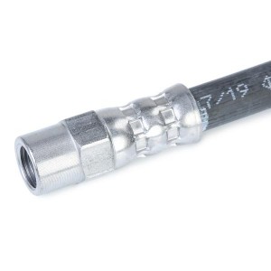 AUDI 100 83-91 L=180mm / дисковые торм до 85 PHA119 TRW