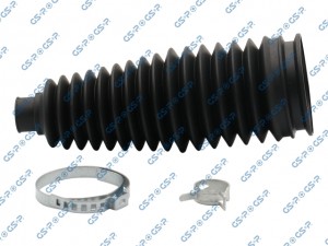 Пыльник рулевой рейки, к-т 540263S 540263S GS P