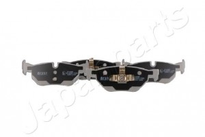 BMW E90/91 / X1 (E84) PF4142 - с датчиком PP-0008AF JAPAN PARTS GROUP