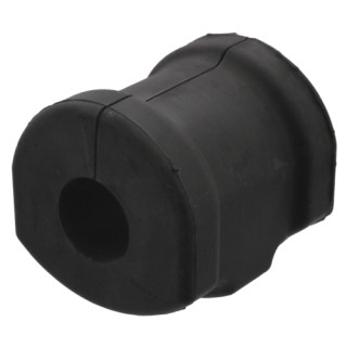 BMW 5-E34 88-95 23x51x60mm 20 61 0003 SWAG