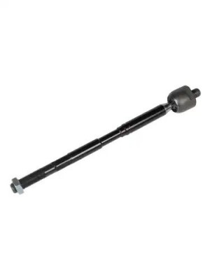 тяга рулевая! Toyota Avensis AZT250 03> Z28537 ZENTPARTS