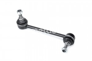 MAZDA 6 (GH) (2007-2013) 4100143R METACO