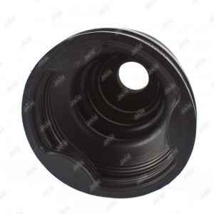 Пыльник ШРУСа внутренний NISSAN ALMERA CKASSIC CD22002 CD22002 JIKIU