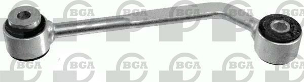 тяга стабилизатора заднего правая!\ MB W203/C209 all 00> LS5603 BG AUTOMOTIVE