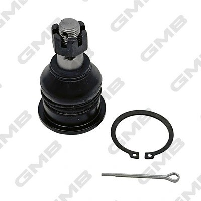 Шаровая опора нижняя Nissan Cefiro (A32) (94-99) 01020765 0102-0765 GMB