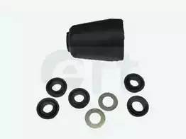 Ремк-кт главн тормозного цилиндра 200206 200206 ERT