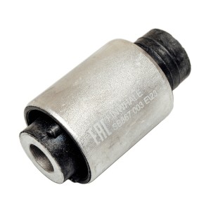 Сайлентблок верхнего рычага задней подвескиBMW 3 X3 SB867 SB867 FINWHALE