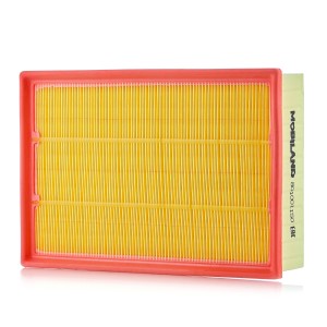 Фильтр воздушный для а/м FORD FOCUS II седан (DB_, FCH, DH) 801001150 801001150 MOBILAND