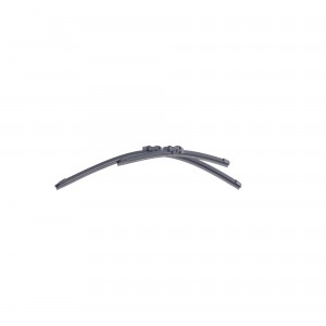 Комплект щёток 650/400 мм TOYOTA C-HR (16-) LHD DF-081 DENSO