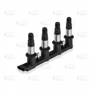 OPEL ASTRA J (2010>)/ MOKKA (2012>) SC0559 START VOLT