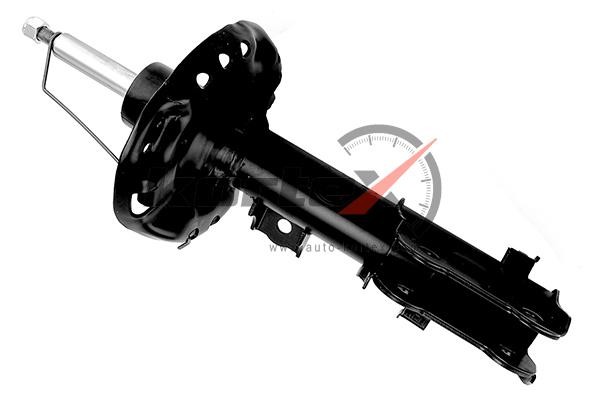 Амортизатор HYUNDAI ELANTRA  пер.прав. KSA965STD KSA965STD KORTEX