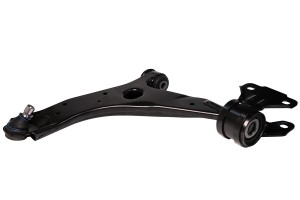 Рычаг левый F270R0061 F270R0061 CWORKS