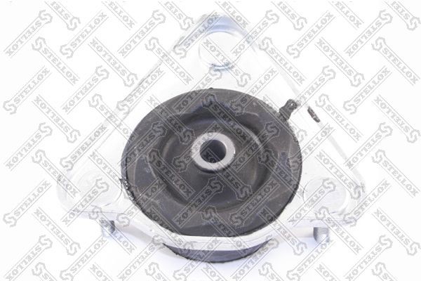 опора амортизатора переднего!\ Ford Transit all 91> 12-17091-SX STELLOX