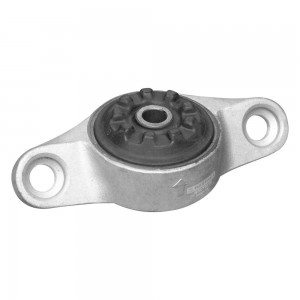 Опора амортизатора Hyundai: Solaris 17- Kia: Rio 17- M8070015 M8070015 MARSHALL