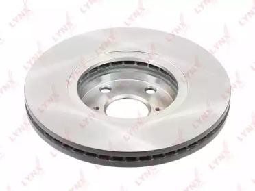 LEXUS RX300 1998-2003 BN-1167 LYNXAUTO