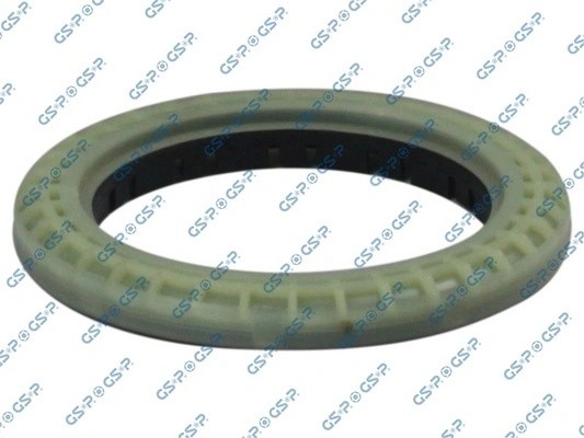 подшипник опоры амортизатора! \ Hyundai Santa Fe/Entourage/H-1, KIA Carnival/Sed 519001 GS P