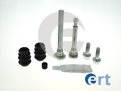 NISSAN X-TRAIL (T31) (2007-2014) AKEBONO 410181 ERT