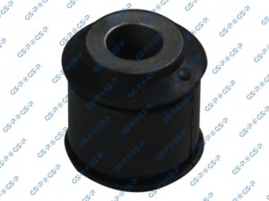 Сайлентблок рычага 514854 514854 GS P