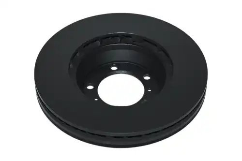 диск тормозной передний правый! 09C98621\ Porsche Panamera Z06734 ZENTPARTS
