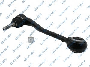 рычаг задний нижний левый!\ BMW E53 00> S060063 GS P