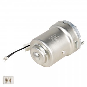 Моторедуктор стеклооч. для а/м УАЗ 452/ГАЗ 53 (VWF 0353) VWF0353 START VOLT