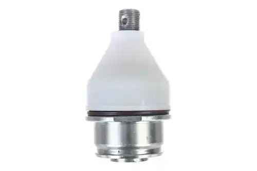 опора шаровая нижн.!\ Toyota Land Cruiser 200 08> Z37111 ZENTPARTS