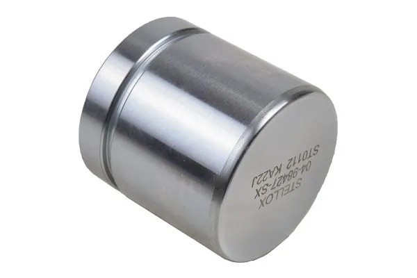 поршень тормозного суппорта переднего!(O 54 mm, суппорт ATE)\ 04-98427-SX STELLOX