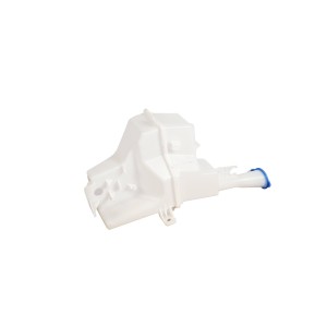 Бачок омывателя HYUNDAI Tucson (15-18) стекла ветрового NSP NSP0298620D7300 NSP