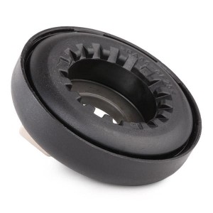 Подшипник опоры амортизатора M254.01 M25401 NTN SNR