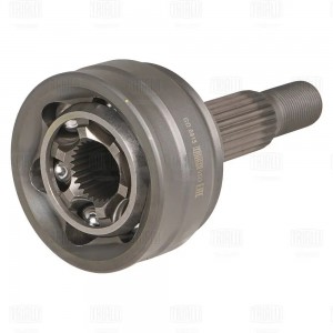 RENAULT LOGAN II (2014>) 28X49X23 GO0915 TRIALLI