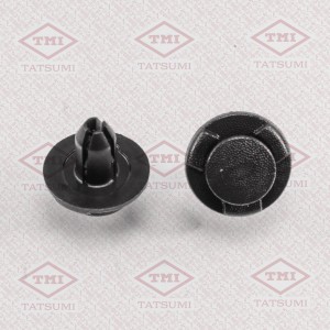 NISSAN TJB1010 TATSUMI