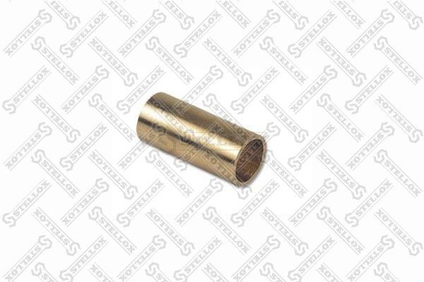 втулка серьги/рессоры !(бронз) 25x30x67 \MB Actros 1831-4148 84-12568-SX STELLOX