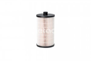 Фильтр топливный 1030090 METACO