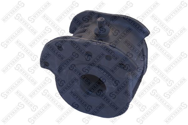 сайлентблок рычага зад. п.!\ Mitsubishi Lancer 92>/Carisma 95> 87-72006-SX STELLOX
