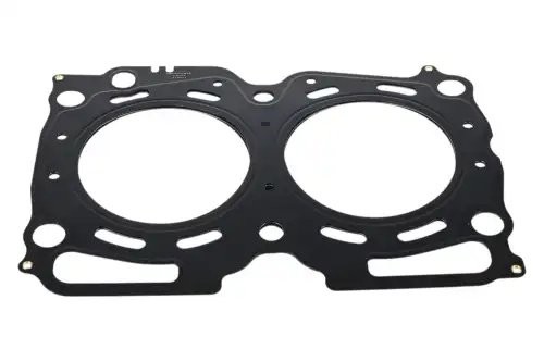 прокладка ГБЦ!\ Subaru Legasy/Forester/Impreza 2.0i/T 16V EJ201/EJ202/EJ205/EJ20 Z16853 ZENTPARTS