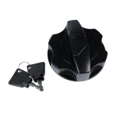 Крышка топливного бака 33131152 JCB