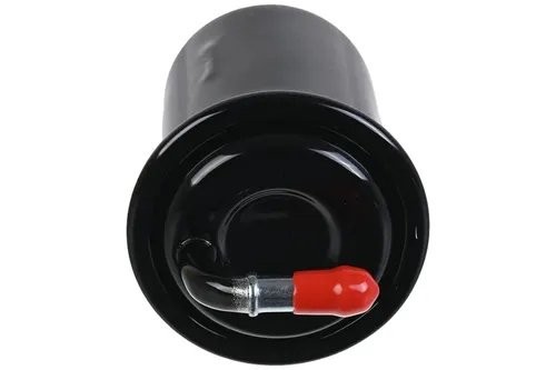 фильтр топливный!\ Mazda 626/Xedos 6 1.6-2.0 & 16V/24V 91> Z34947 ZENTPARTS