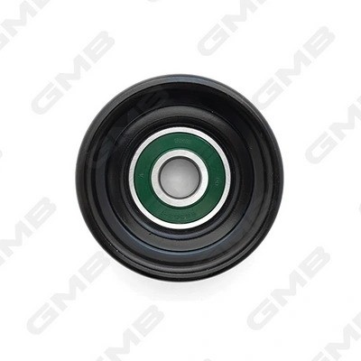 Ролик приводного ремня LEXUS LX470 натяжителя GMB GTA0450 GMB