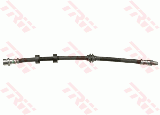 FORD FOCUS I (1998-2004) PHB432 TRW