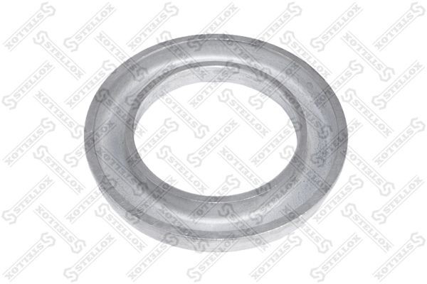 шайба трансмиссии! (м) пылезащитная SAF 89-01415-SX STELLOX