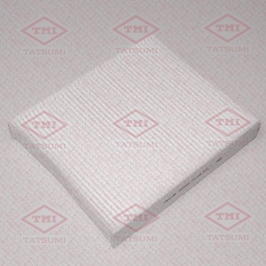 CHEVROLET CRUZE (2009>)/ INSIGNIA (2008>) НЕ УГОЛЬНЫЙ TBD1142 TATSUMI