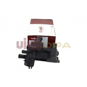 тройник!\ VW Golf/Polo/Lupo 1.0-1.6 95-00 11210099201 VIKA